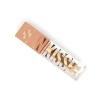 Хайлайтер 97419 «MAYB» жидкий для лица Sunkisser Highlighter 4,7ml 21 - all star