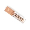 Хайлайтер 97402 «MAYB» жидкий для лица Sunkisser Highlighter 4,7ml 20 - kiss of shimmer