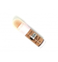 Тональная основа 38887 «MAYB» 4в1 Instant Perfector Glow 20ml 01