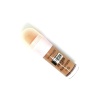 Тональная основа 38887 «MAYB» 4в1 Instant Perfector Glow 20ml 01
