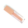 Блеск 09764 «MAYB» для губ с гиалуроновой кислотой Lifter Gloss 5,4ml 002