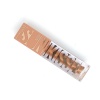 Румяна 68501 «MAYB» жидкие - хайлайтер с эффектом сияния Sunkisser Blush 4,7ml 12