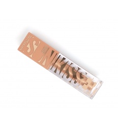 Румяна 68471 «MAYB» жидкие - хайлайтер с эффектом сияния Sunkisser Blush 4,7ml 09