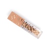 Румяна 68471 «MAYB» жидкие - хайлайтер с эффектом сияния Sunkisser Blush 4,7ml 09