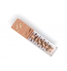 .Румяна 68464 «MAYB» жидкие - хайлайтер с эффектом сияния Sunkisser Blush 4,7ml 08 - chades on