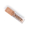 Румяна 68464 «MAYB» жидкие - хайлайтер с эффектом сияния Sunkisser Blush 4,7ml 08 - chades on