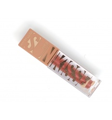 Румяна 68440 «MAYB» жидкие - хайлайтер с эффектом сияния Sunkisser Blush 4,7ml 06 - city sizzle