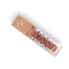Румяна 68440 «MAYB» жидкие - хайлайтер с эффектом сияния Sunkisser Blush 4,7ml 06 - city sizzle