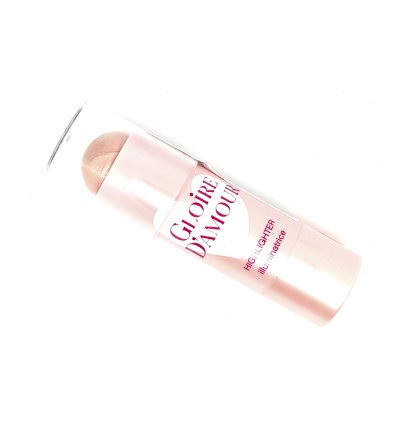 Хайлайтер 56348 "VIVIENNE SABO" стик Stick Iluminateur Gloire D*Amour 02