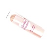 Хайлайтер 56348 "VIVIENNE SABO" стик Stick Iluminateur Gloire D*Amour 02