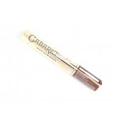 Туш 93947 «VIVIENNE SABO» Cabaret Premiere 05 - коричнева