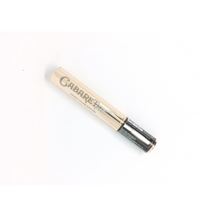 Туш 93824 «VIVIENNE SABO» Cabaret Premiere 01 - чорна