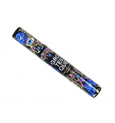 Туш 67610 «VIVIENNE SABO» Mascara Volume Gigantic Grotesque 01 - об'єм і розділення вій