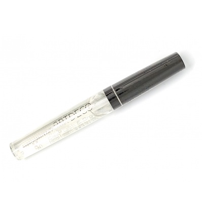 Туш 40474 «ARTDECO» Гель для брів і вій Clear Lash&Brow Gel 10 мл