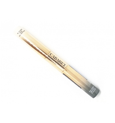 Тушь 16258 «VIVIENNE SABO» Double Extension Artistic Volume Mascara 01