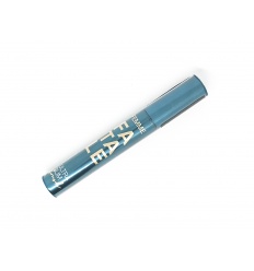 Тушь 16241 «VIVIENNE SABO» Volume Mascara ultra Slim Brush Femme Fatale 01