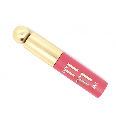 Тинт 15084 "VIVIENNE SABO" для губ Lip Tint Tititint 05