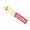 Тинт 15084 "VIVIENNE SABO" для губ Lip Tint Tititint 05