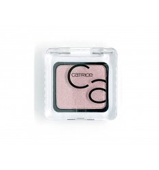 Тіні 83006 «CATRICE» моно для очей Eyes Shadow Art Couleurs 2gr 160