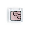 Тіні 83006 «CATRICE» моно для очей Eyes Shadow Art Couleurs 2gr 160