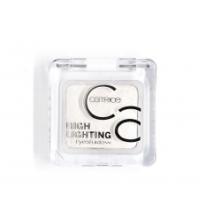 Тіні 55904 «CATRICE» моно для очей Highlighting Eyes Shadow 2gr 010