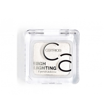 Тіні 55904 «CATRICE» моно для очей Highlighting Eyes Shadow 2gr 010