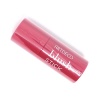 Рум'яна 81668 «ARTDECO» кремові у стіку Blush Stick 3 5 г feeling good