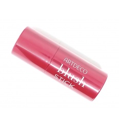Румяна 54150 "ARTDECO" кремовые в стике Blush Stick 6 5gr studio sity