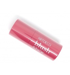 Румяна 54143 "ARTDECO" кремовые в стике Blush Stick 4 5gr hollywood