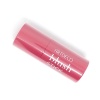 Рум'яна 54143 «ARTDECO» кремові у стіку Blush Stick 4 5 г hollywood