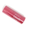 Рум'яна 54136 «ARTDECO» кремові у стіку Blush Stick 2 5 г downtown