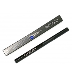 Подводка 60291 "ARTDECO" фломастер для глаз Sensetive Fine Liner «6» 1ml