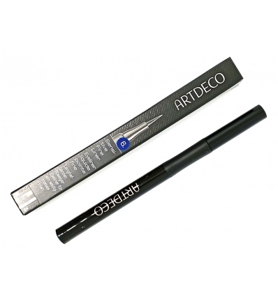 Подводка 60291 "ARTDECO" фломастер для глаз Sensetive Fine Liner «6» 1ml
