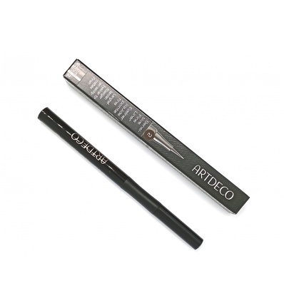 Подводка 59448 "ARTDECO" фломастер для глаз Sensetive Fine Liner «2» 1ml
