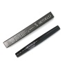 Подводка 47653 "ARTDECO" кисточка для глаз Vinil Effect Eyeliner Long Lasting 10 4,5ml