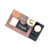 Палетка 86274 "ARTDECO" для бровей Eye Brow Kit 2 7gr medium/dark