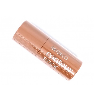 Контуринг 54396 "ARTDECO" Кремовый - стик Contour Stick 3 4,5 gr - santa monica