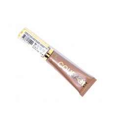 Контуринг 25441 "VIVIENNE SABO" кремовый универсальный Contoure Crème Courage 01 15ml - taupe