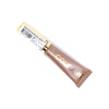 Контуринг 25441 "VIVIENNE SABO" кремовый универсальный Contoure Crème Courage 01 15ml - taupe