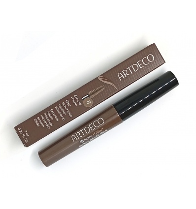 Гель 94367 "ARTDECO" для бровей Brow Filler «6» 7 ml soft brunette