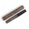 Гель 94367 "ARTDECO" для бровей Brow Filler «6» 7 ml soft brunette