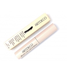 Гель 86250 "ARTDECO" для бровей Brow Lift Lamination 1 6ml