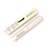 Гель 86250 "ARTDECO" для бровей Brow Lift Lamination 1 6ml