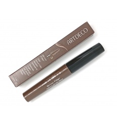 Гель 71641 "ARTDECO" для бровей Brow Filler «3» 7 ml brown