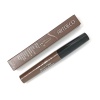 Гель 71641 "ARTDECO" для бровей Brow Filler «3» 7 ml brown