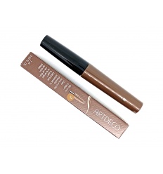 Гель 71634 "ARTDECO" для бровей Brow Filler «2» 7 ml light brown