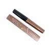Гель 71634 "ARTDECO" для бровей Brow Filler «2» 7 ml light brown