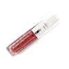 Блеск 72732 «LOR DEC» масло для губ с эффектом обьема Plump Ambition 5ml 601 Work It