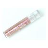 Блеск 16060 "CATRICE" для губ голографик Diamond Glaze 40 3ml