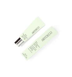 База 37627 "ARTDECO" солнцезащитная для лица Sun Protection Primer SPF 30 25ml